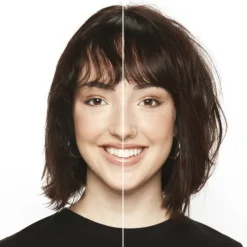 Thickening Plumping Mask