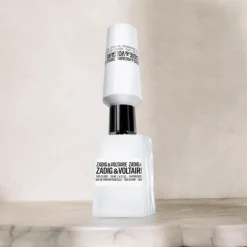 This Is Her! Eau de Parfum