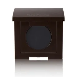 Tightline Cake Eye Liner