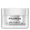 Time-Filler Gel-Crème 5XP
