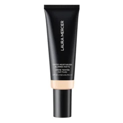 Tinted Moisturizer Blurred Matte