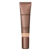 Tinted Moisturizer Bronzer
