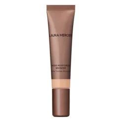 Tinted Moisturizer Bronzer