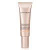 Tinted Moisturizer Light Revealer