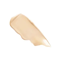 Tinted Moisturizer Light Revealer