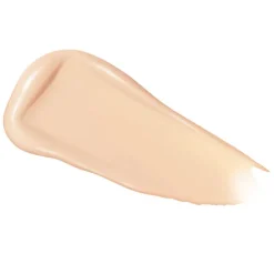 Tinted Moisturizer Natural Dewy