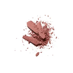 Toleriane Fard à Joue