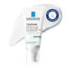 Toleriane Rosaliac SPF30