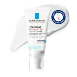 Toleriane Rosaliac SPF30