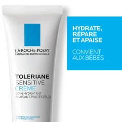 Toleriane Sensitive Crème