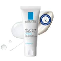 Toleriane Sensitive Crème