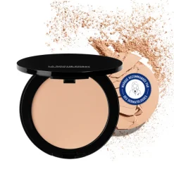 Tolériane Poudre Compacte Correcteur de Teint