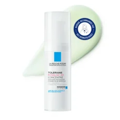 Tolériane Rosaliac AR Concentré
