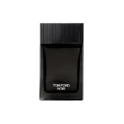 Tom Ford Noir