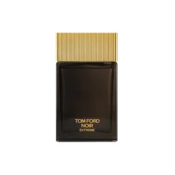Tom Ford Noir Extrême