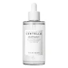Tone Brightening Capsule Ampoule