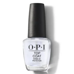 Top Coat Protection