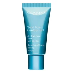 Total Eye Contour Gel