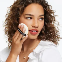 Translucent Loose Setting Powder Ultra-Blur