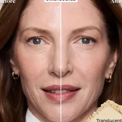 Translucent Loose Setting Powder