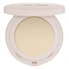 Translucent Pressed Setting Powder Ultra Blur