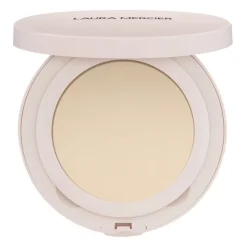 Translucent Pressed Setting Powder Ultra Blur