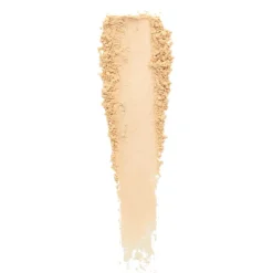 Translucent Pressed Setting Powder