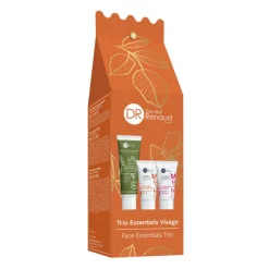Trio Essentiels Visage