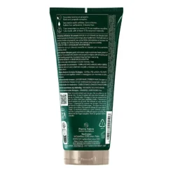 Triphasic Active Grow