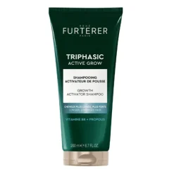 Triphasic Active Grow