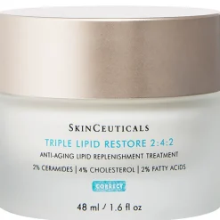 Triple Lipid Restore 2:4:2