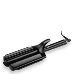 Triple Waver ghd Wave