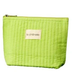 Trousse Routine Hydratation & Éclat