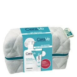 Trousse SOS Anti-Boutons