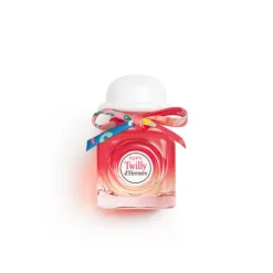 Tutti Twilly d'Hermès