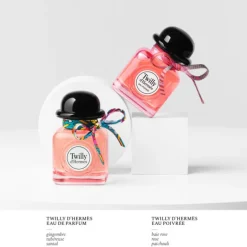 Twilly d'Hermès