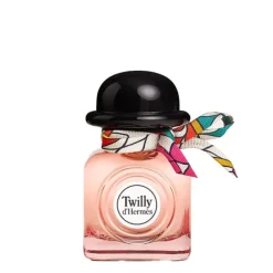 Twilly d'Hermès