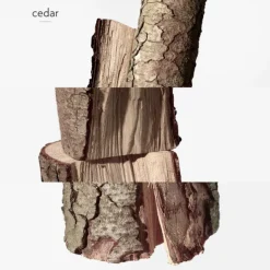 Twilly d'Hermès Eau Ginger