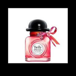 Twilly d'Hermès Eau Poivrée