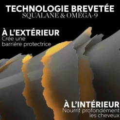 Ultimate Smooth Après-Shampooing