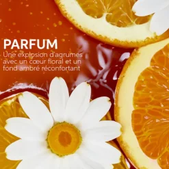 Ultimate Smooth Après-Shampooing