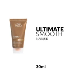 Ultimate Smooth Masque