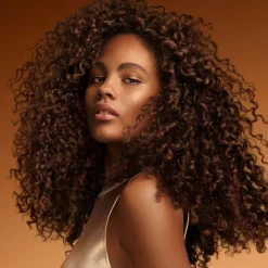 Ultimate Smooth Masque