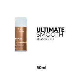 Ultimate Smooth Shampooing