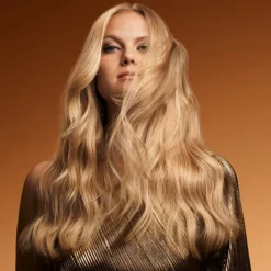 Ultimate Smooth Shampooing