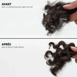 Ultimate Smooth Sérum