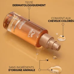 Ultimate Smooth Sérum