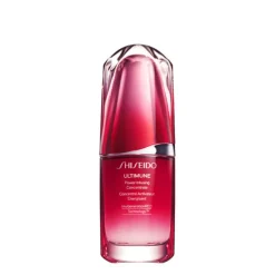 ULTIMUNE Concentré Activateur Energisant