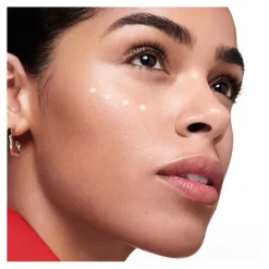 ULTIMUNE Concentré Activateur Energisant