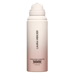 Ultra Blur Setting Spray